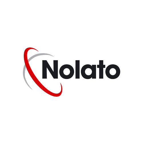 Nolato Logo
