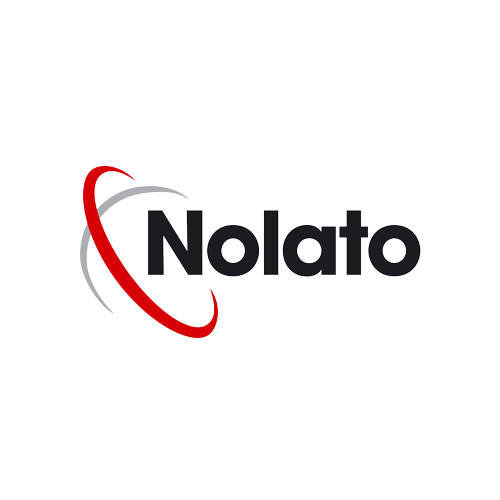 Nolato Logo