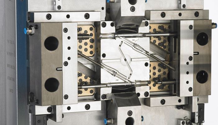 Close up product Avenue