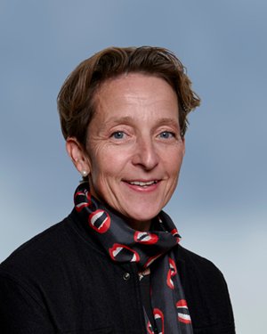 Lovisa Hamrin