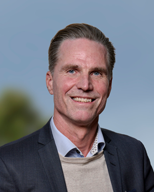 Tomas Bolmquist