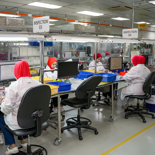 Careers Malaysia