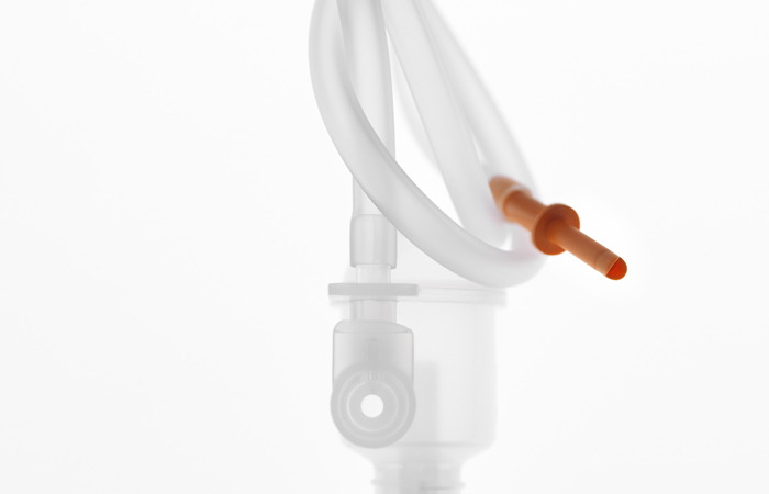 Nolato Treff - Food solution products