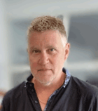 Ulf Mårtensson på Be-Må Molds
