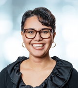 Ylenia Braun Nolato Treff