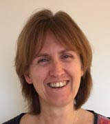 Annica Hansson logistics Nolato MediTor