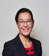 Michela Nalin Francek