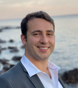 Jarron Farah at Nolato Contour