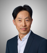 Bruce Lee Nolato Silikonteknik