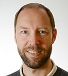 Andreas Pettersson sales Nolato Gota