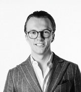 Carl-Henrik Risberg - Nolato MediTech