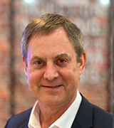 Douglas S Dominick at Nolato San Antonio