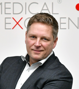 Gregerly, Sales Nolato Hungary