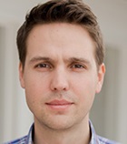 Henrik Ohlson sales Nolato Lövepac