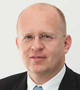 Imre Poczik sales Nolato Hungary