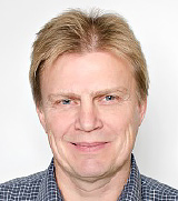 Jimmy Wallin sales Nolato Polymer