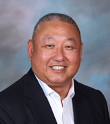 Jonathan Baker sales Nolato Contour