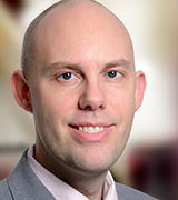 Kristian Larsson sales Nolato MediTech