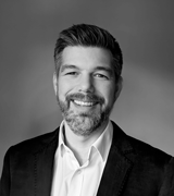 Nick Cameron at Nolato PPT