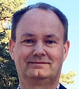 Patric Mattsson sales Nolato Beijing