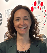 Sara Rodelius at Nolato Cerbo