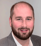 Scott Ackerman sales Nolato Jabar