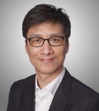 Scott Kim