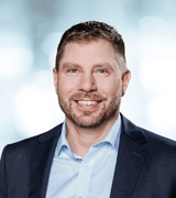 Stefan Wohlwend at Nolato Treff