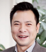 Dan Wong Lövepac Converting