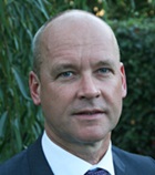 Jonas Hansson Nolato MediTech