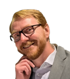 Mattias Bengtsson
