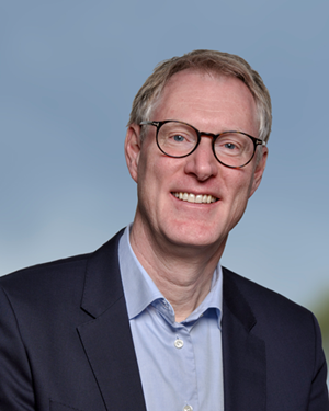 Anders Björklund