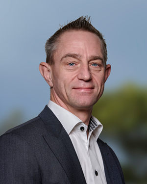 Christer Wahlquist