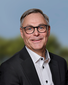 Per-Ola Holmström