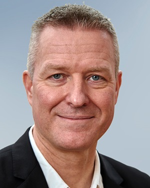 Johan Arvidsson