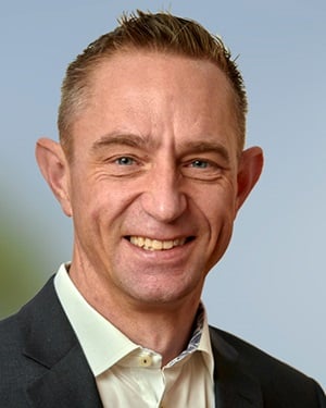 Christer Wahlquist