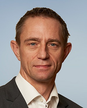 Christer Wahlquist