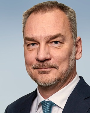 Jörgen Karlsson