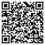 QR-code image for 3D electronic device