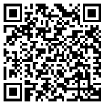QR-code image for 3D Nolava