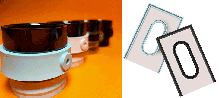 Polycera product images