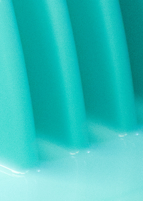 Dip Molding production