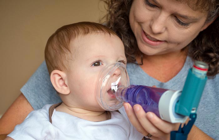 Contract Manufacturing