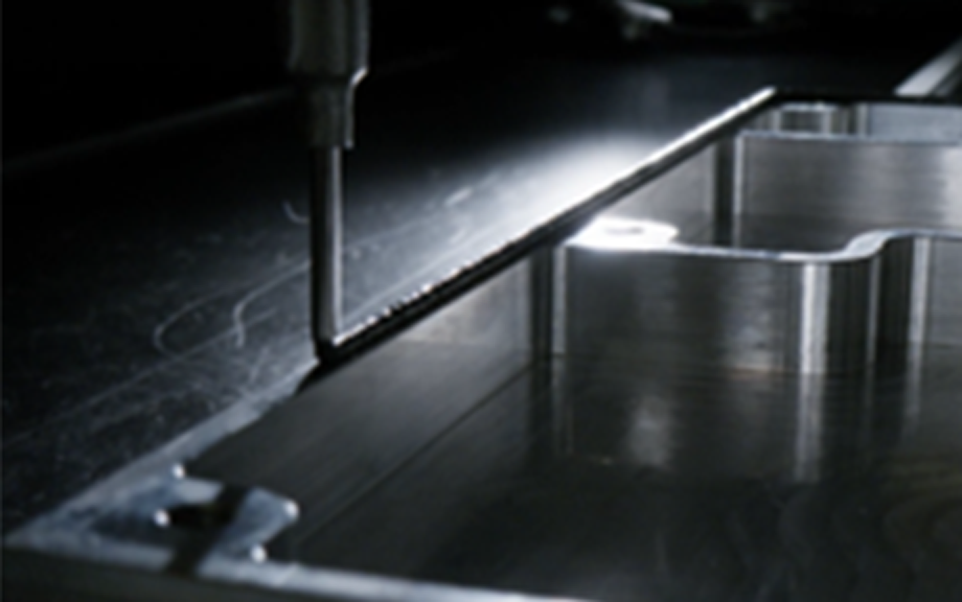 Trishield products