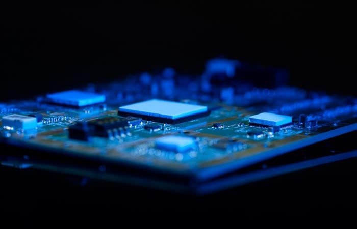 Thermal Management