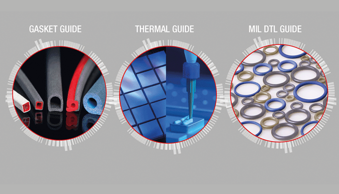 Images on EMC and Thermal products