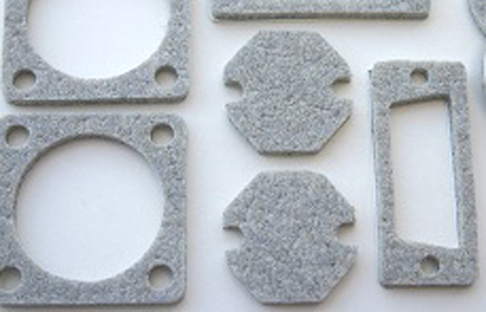 Conductive silver sponge products