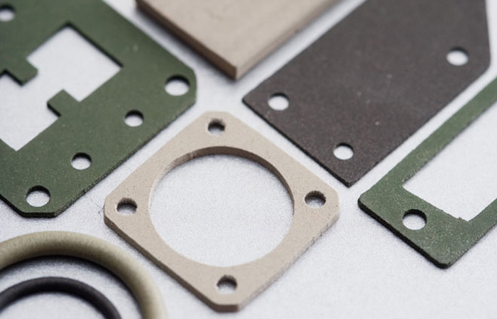 Conductive silicone extrusions products