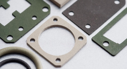 Conductive silicone extrusions products