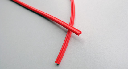 IP Extruded products